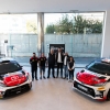 AresRacing_Sanfro25 (12)